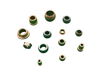 電機(jī)軸承類